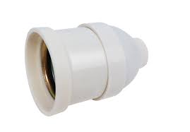 Soquet colgante